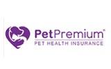 Petpremium Coupon and Coupon Codes