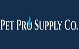 Petprosupplyco Coupon and Coupon Codes