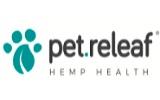 Petreleaf Coupon and Coupon Codes
