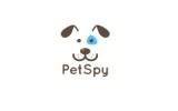 Petspy Coupon and Coupon Codes