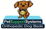 Petsupportsystems Coupon and Coupon Codes