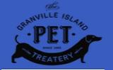 Pettreatery Coupon and Coupon Codes