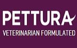 Pettura Coupon and Coupon Codes