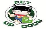 Petupdown Coupon and Coupon Codes