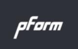 Pform Coupon and Coupon Codes