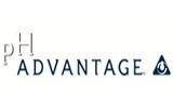 Phadvantage Coupon and Coupon Codes