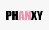 Phanxy Coupon and Coupon Codes