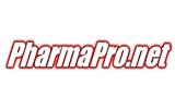 Pharmapro Coupon and Coupon Codes