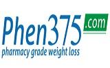 Phen375 Coupon and Coupon Codes