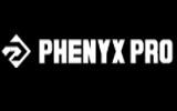 Phenyxpro Coupon and Coupon Codes