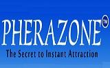 Pherazone Coupon and Coupon Codes