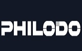 Philodobikes Coupon and Coupon Codes