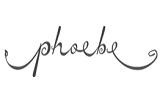 Phoebecollection Coupon and Coupon Codes