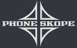 Phoneskope Coupon and Coupon Codes