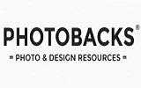 Photobacks Coupon and Coupon Codes