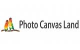 Photocanvasland Coupon and Coupon Codes