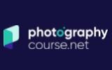 Photographycourse Coupon and Coupon Codes
