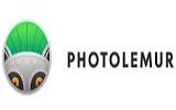 Photolemur Coupon and Coupon Codes