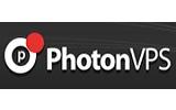 Photonvps Coupon and Coupon Codes