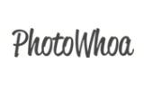 Photowhoa Coupon and Coupon Codes