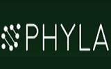 Phylabiotics Coupon and Coupon Codes