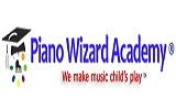 Pianowizardacademy Coupon and Coupon Codes