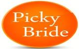 Pickybride Coupon and Coupon Codes