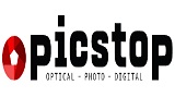 Picstop-UK Coupon and Coupon Codes