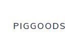 Piggoods Coupon and Coupon Codes