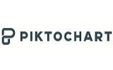 Piktochart Coupon and Coupon Codes