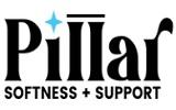 Pillarsleep Coupon and Coupon Codes