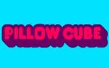 Pillowcube Coupon and Coupon Codes