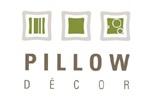 Pillowdecor Coupon and Coupon Codes