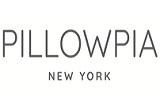 Pillowpia Coupon and Coupon Codes