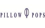 Pillowpops Coupon and Coupon Codes