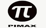 Pimaxvr Coupon and Coupon Codes