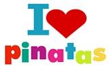 Pinatas Coupon and Coupon Codes