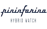 Pininfarina-Hybridwatchbyglobics Coupon and Coupon Codes