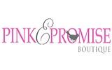 Pinkepromise Coupon and Coupon Codes
