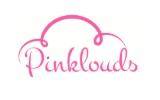 Pinklouds Coupon and Coupon Codes