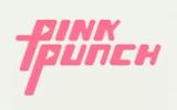 Pinkpunch Coupon and Coupon Codes