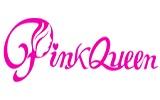 Pinkqueen Coupon and Coupon Codes