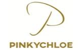 Pinkychloe Coupon and Coupon Codes