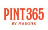 Pint365 Coupon and Coupon Codes
