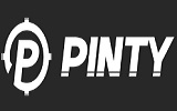 Pintydevices Coupon and Coupon Codes