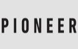 Pioneercarry Coupon and Coupon Codes