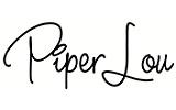 Piperloucollection Coupon and Coupon Codes