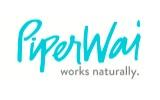 Piperwai Coupon and Coupon Codes