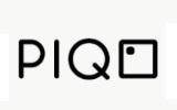 Piqoprojector Coupon and Coupon Codes