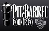 Pitbarrelcooker Coupon and Coupon Codes